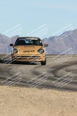 media/Dec-13-2025-PCA San Diego (Sat) [[71f2fcee4c]]/4-Yellow Group/Session 4 (Turn 12)/